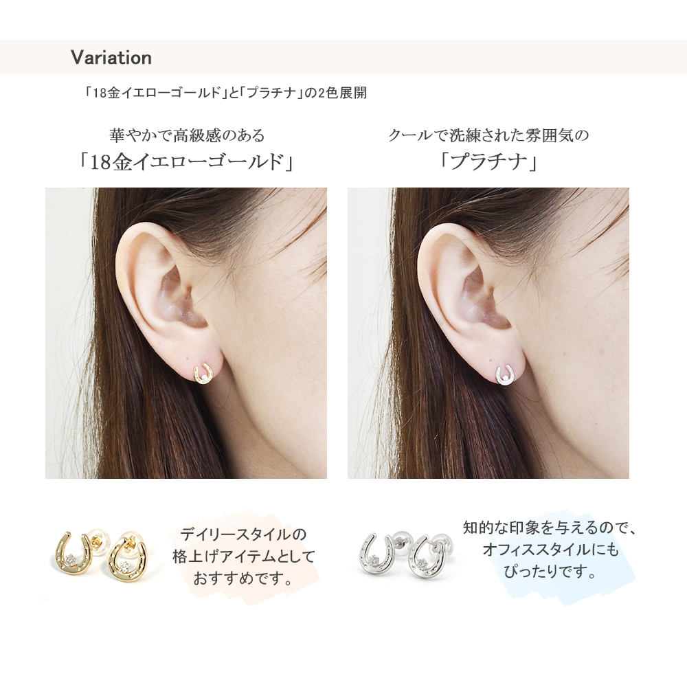 特価商品  p7199_7.jpg アクセサリー