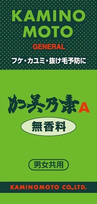 加美乃素Ａ　無香料 【 加美乃素本舗 】 【 育毛剤・養毛剤 】 36セット