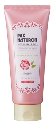 パックスナチュロン　トリートメント 【 太陽油脂 】 【 ヘアトリートメント 】 12セット