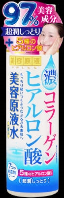 美容原液　超潤化粧水CH 【 コスメテックスローランド 】 【 化粧水・ローション 】 48セット