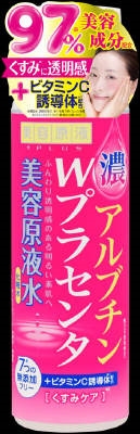 美容原液　超潤化粧水AP 【 コスメテックスローランド 】 【 化粧水・ローション 】 48セット