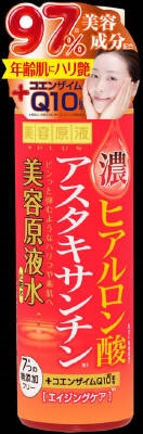 美容原液　超潤化粧水HA 【 コスメテックスローランド 】 【 化粧水・ローション 】 48セット