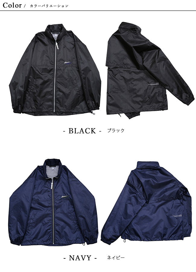 QUOLT FUNK JACKET 901T-1648 クオルト ブランド デザイナー 通販 先行