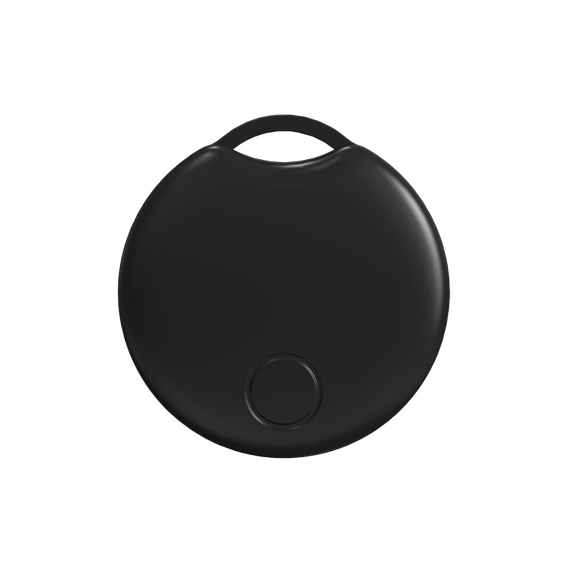【2025秋冬新作】 Tag Smart 紛失防止タグ 小型GPS iOS対応 スマートトラッカー 知育玩具