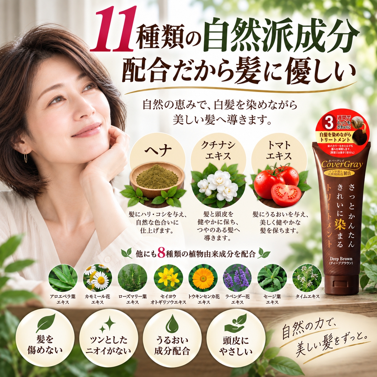 ダイムヘルスケア（DIME HEALTH CARE） 【3本ごとに1本プレゼント