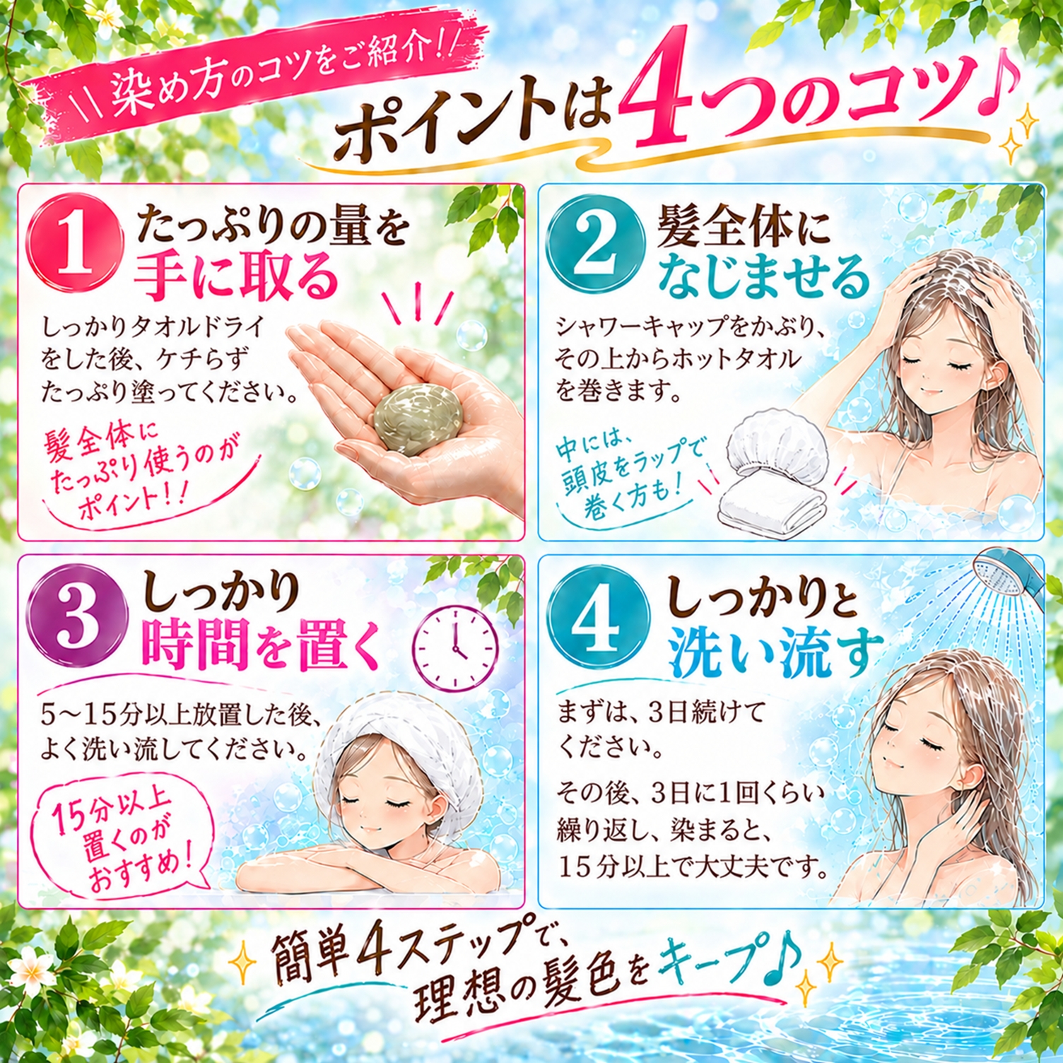 ダイムヘルスケア（DIME HEALTH CARE） 【3本ごとに1本プレゼント