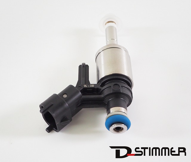 BMW MINIフューエルインジェクター（純正品・新品）BMWMINI/R55 R56 R57純正番号：13537528351 :  13537528351 : 輸入車パーツ専門店 D-STIMMER - 通販 - Yahoo!ショッピング