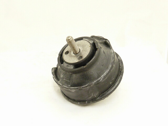 BMW BMW E46 E85 E86 Z4 320i 323i 325i 328i 330i 2.2i 2.5i 3.0i 2.5