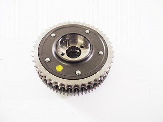 Mercedes-Benz（メルセデス・ベンツ） 純正品 カムシャフト
