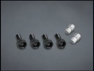BMW ワイパーブレード 純正 3シリーズ G20 / 4シリーズ G22
