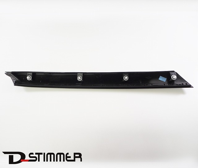 BMW MINIFピラーカバー 右側（純正品・新品）BMWMINI/R60 R61純正番号:51139801510_1