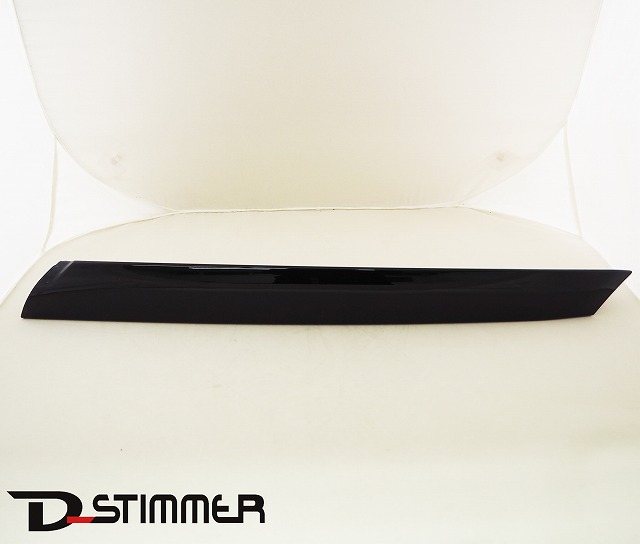 BMW MINIFピラーカバー 右側（純正品・新品）BMWMINI/R60 R61純正番号:51139801510_2