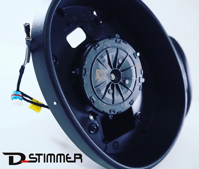 MINI F55 F56 サイドミラー　　ジョン・クーパー　純正品　ミニクーパー MINI F55 F56 サイドミラー ジョン・クーパー 純正品 ミニ