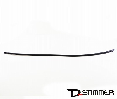 MINI（ミニ） BMW MINI ビーエムダブリュー 純正品 フロントガラス