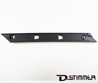 MINI（ミニ） BMW MINI(ビーエムダブリュー ミニ)Aピラーカバー