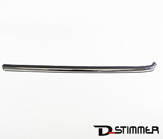 BMW ビーエムダブリュー ウォッシャータンク 純正品 61677238667