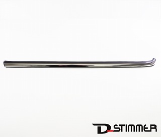 MINI（ミニ） BMW MINI(ビーエムダブリュー ミニ)Rクォーターベルト