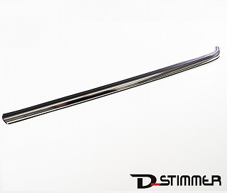 MINI（ミニ） BMW MINI(ビーエムダブリュー ミニ)Rクォーターベルト