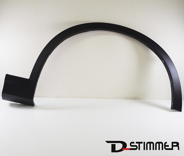 専用品 BMW フロントオーバーフェンダー右側（純正品・新品）BMW X3/F25