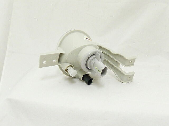 BMW MINIフロントフラッシャー（バルブホルダー付） RH優良品（社外品）R50/R52/R53 :0502906:輸入車パーツ専門店 D ...