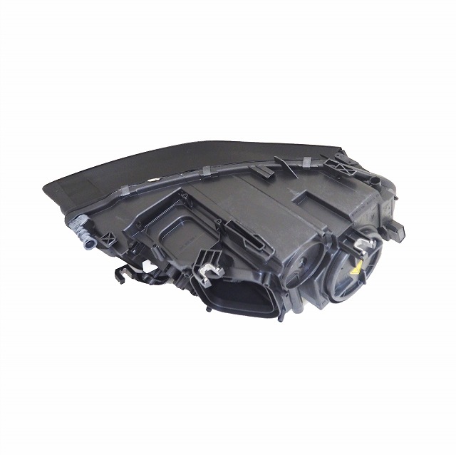 Amazon.com: Rotary 12074 Gas Cap for John Deere AM143248