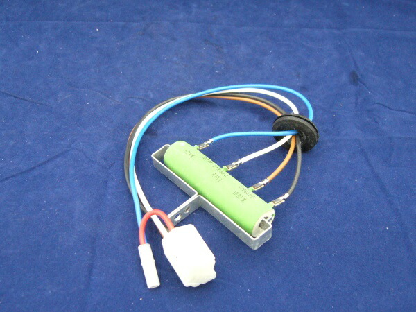 ボルボ（VOLVO） VOLVO 240シリーズ純正 エアコンレジスターOE番号