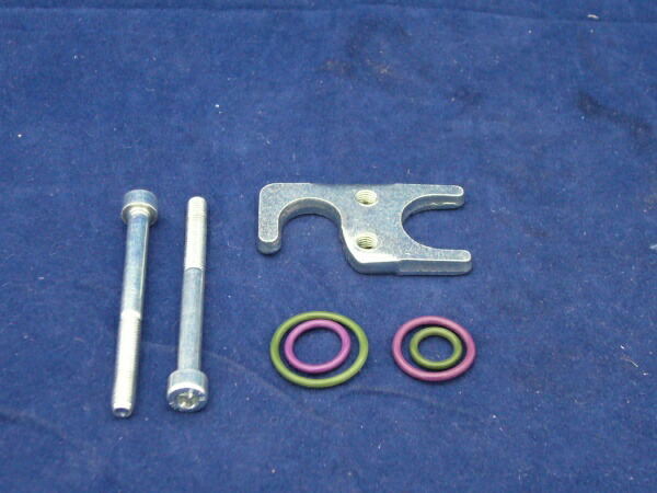 MINI（ミニ） BMWMINI R50、R52、R53用純正品 エバポレータ/エキスパン