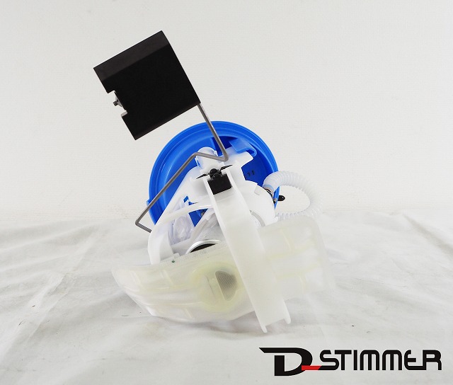 BMW BMWフューエルポンプ（純正品・新品）3シリーズ/E46純正番号