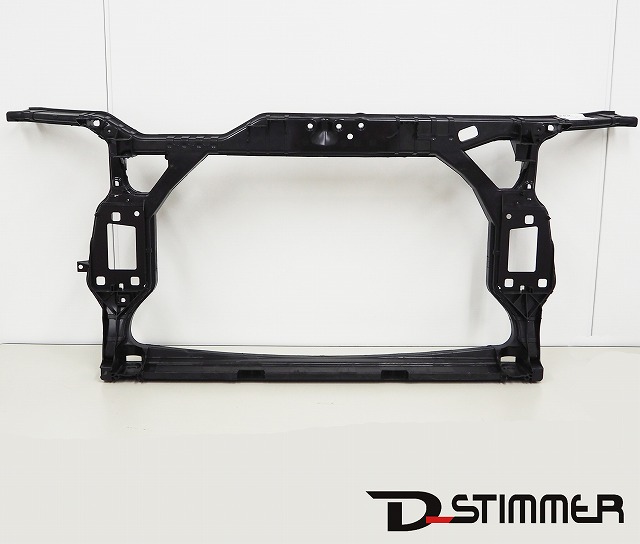 Audi（アウディ） AUDIコアサポート（純正品・新品）A4（8K型） A5（8T