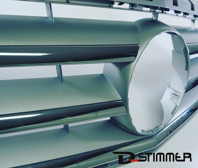 Super73系 V8系 バッテリー 48V18A フレーム付 充電器付1セット Super73系 V8系 バッテリー 48V18A フレーム付 充電器付1セット