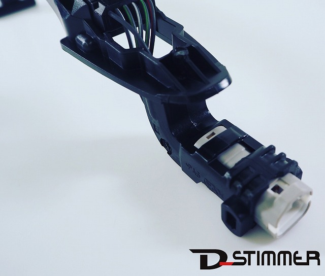 ポルポル出品 楽天市場】【ポルシェ純正】986ボクスター ウインド ディフレクター