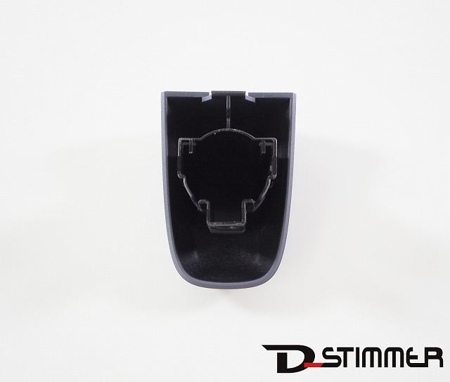 ポルポル出品 楽天市場】【ポルシェ純正】986ボクスター ウインド ディフレクター