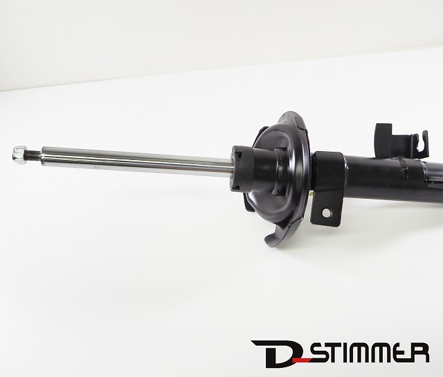 VOLVO（ボルボ） 優良品BILSTEIN製 フロントショックアブソーバー左側VOLVO/V50・S40OE番号：31277590の画像