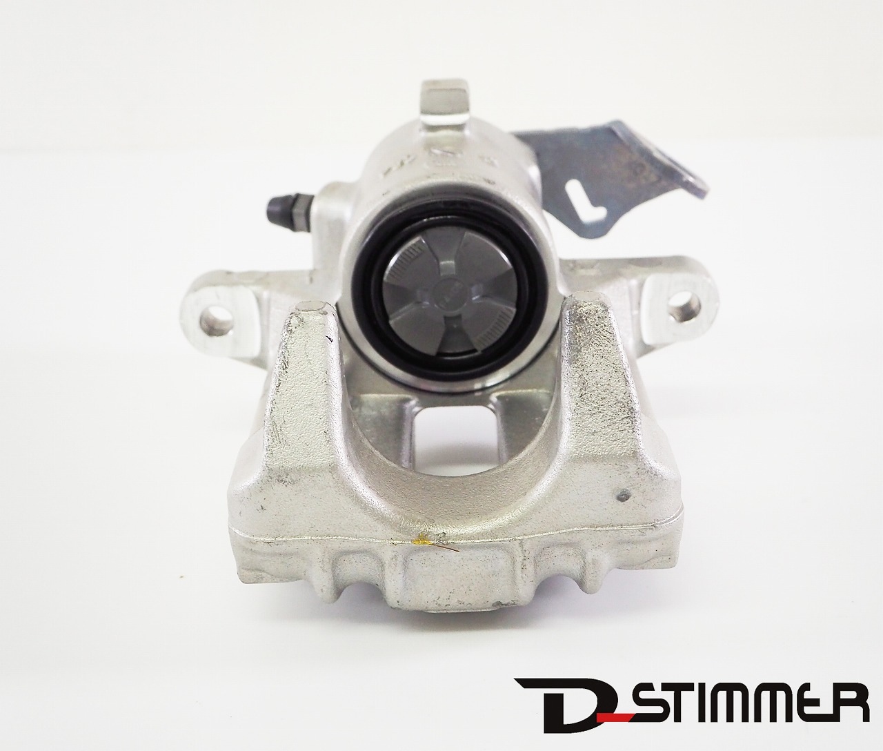 Volkswagen フォルクスワーゲン 純正品 リアキャリパー 右側 POLO 6Q0615424A_6