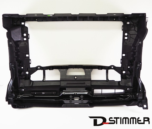 フォルクスワーゲン（Volkswagen） コアサポート（純正品・新品）THE