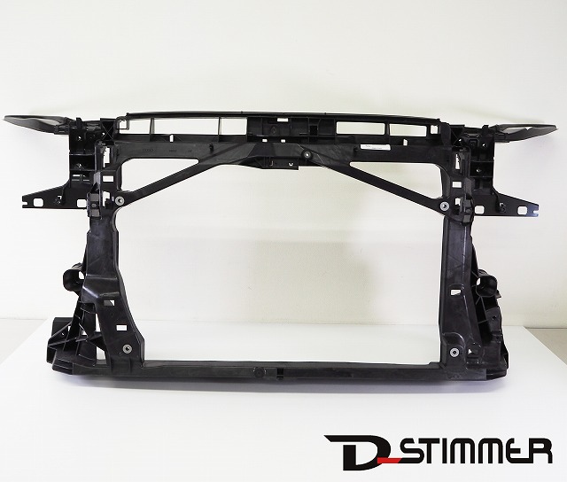 Audi（アウディ） AUDI（アウディ）コアサポート（純正品・新品）TT