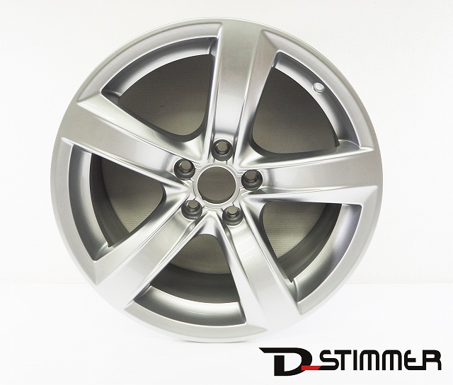 8t0601025ce