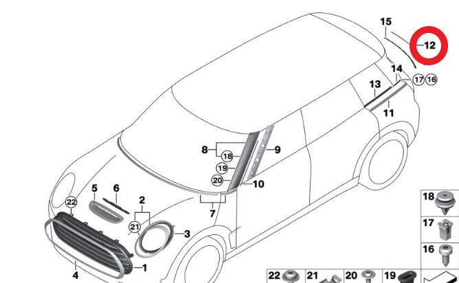 トゥーラン 1TCAV 純正 エンジンアンダーカバー 1K0825237J 破損なし きれい 〔QVQV37057〕