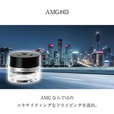 Amazon.co.jp: 【メルセデス・ベンツ アクセサリー】純正