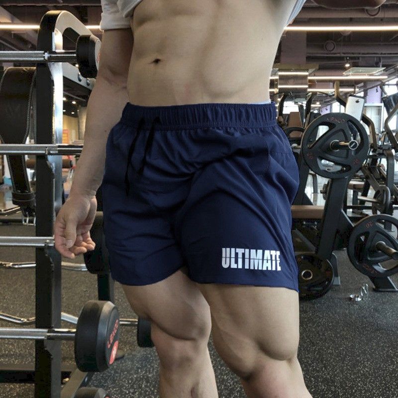 送料無料 キックパンツ ムエタイショーツ ムエタイ パンツ トランクス メンズ レディース 男性 女性 大人 キックボクシング 格闘技 MMA ボクシ |  | 05