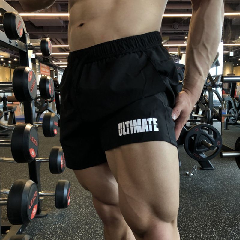送料無料 キックパンツ ムエタイショーツ ムエタイ パンツ トランクス メンズ レディース 男性 女性 大人 キックボクシング 格闘技 MMA ボクシ |  | 01