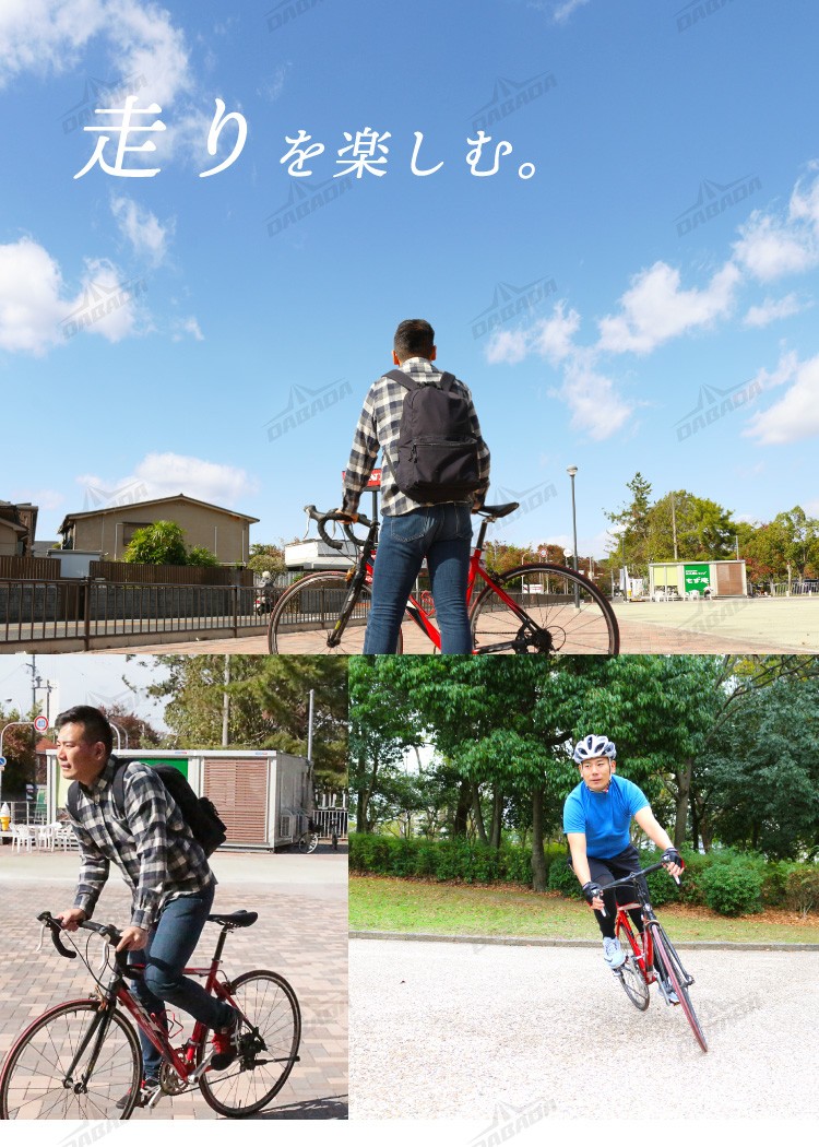 360円 【着後レビューで サイクル インナーパンツ 自転車 メンズ スポーツ ゲルパッド DABADA
