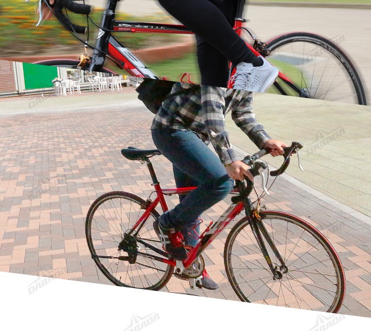 360円 【着後レビューで サイクル インナーパンツ 自転車 メンズ スポーツ ゲルパッド DABADA