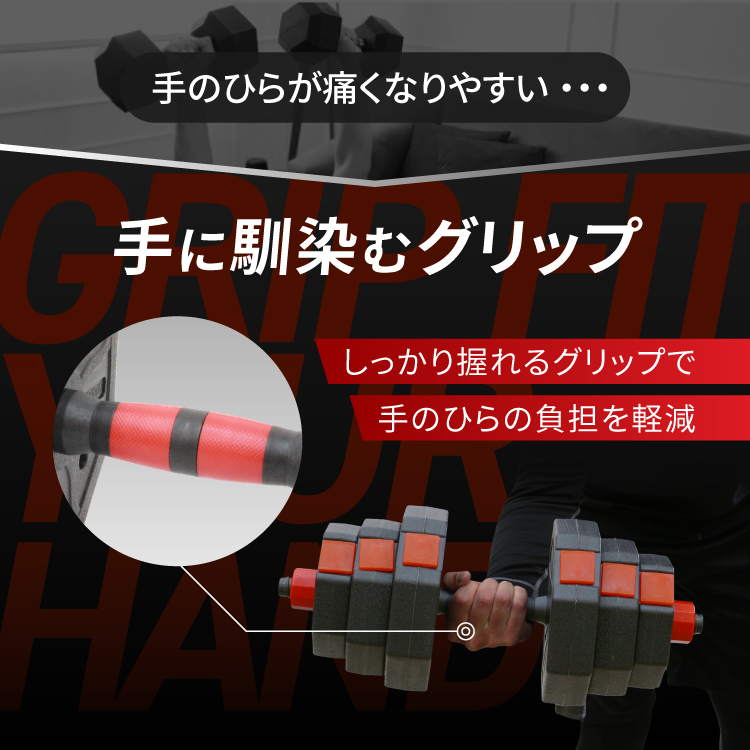 15kg ダンベルプレート 2枚セット 楽天市場】【楽天1位】バーベル 用 プレート 穴あき 15kg 2個