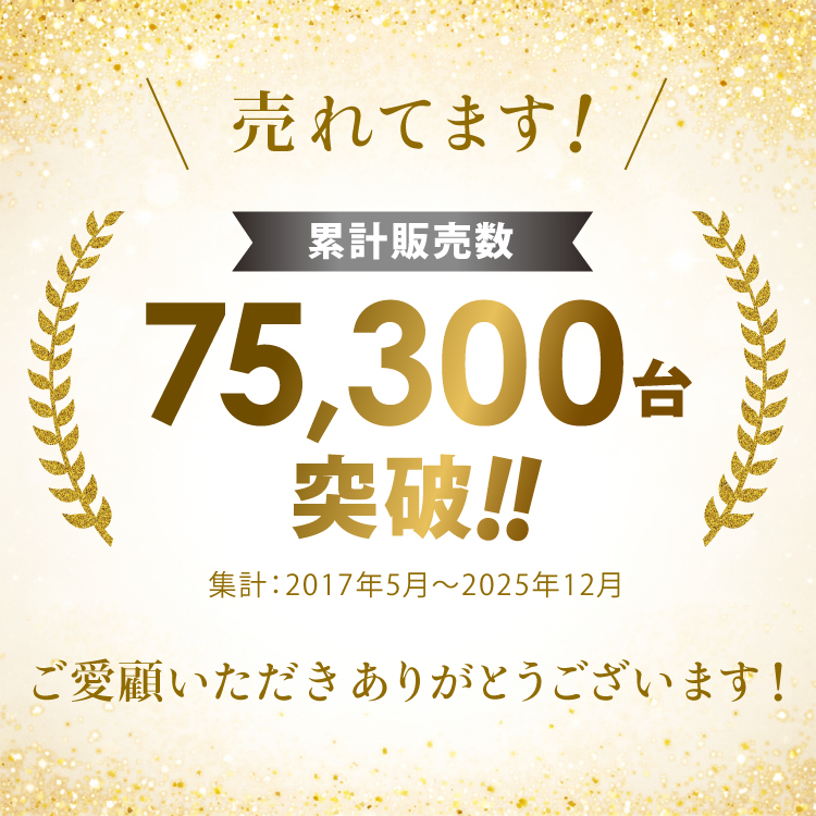 鉄棒 子ども用 室内 折りたたみ 5段階高さ調節 耐荷重100kg 頑丈設計 キッズ体操 DABADA 関連画像1