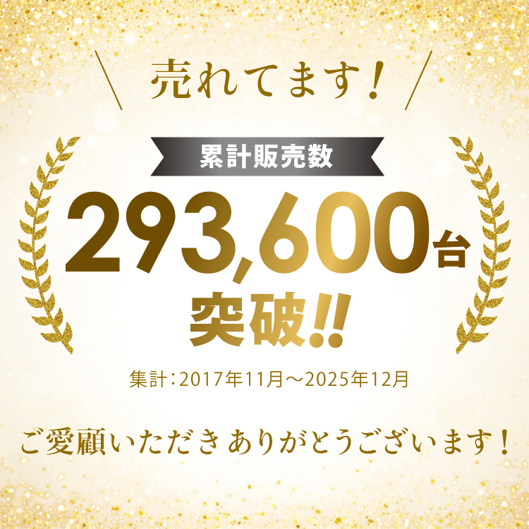 DABADA トランポリン 耐荷重150kg 102cm カバー全26色 子供用 室内用 大型 家庭用 折りたたみ 静音 男の子 女の子 大人用 関連画像2