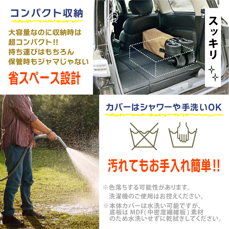 キャリーワゴン アウトドアワゴン 最新モデル 超大容量250L 耐荷重200kg ストッパー付 キャリーカート 折りたたみ キャンプカート