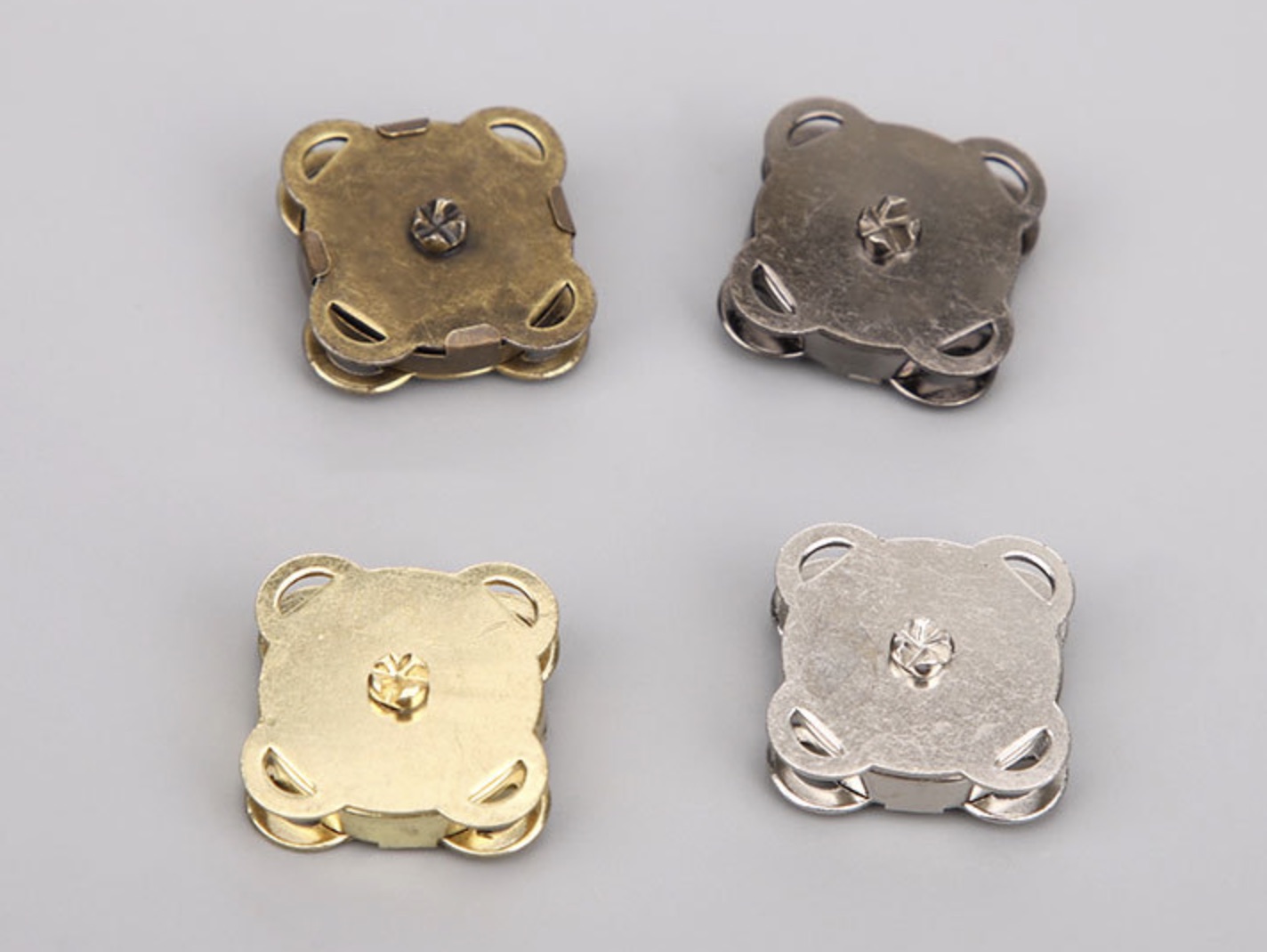 ダッフルコート用 牛角トグルボタン45mm 一個入り 水牛ボタン 天然素材