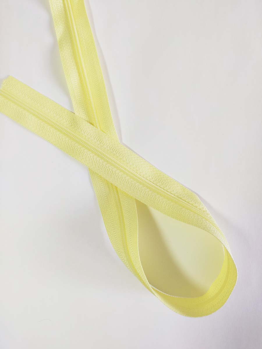 3番　コイルファスナー　10cm単位カット売り　10色 手芸 手芸用品 手作り ハンドメイド クラフト用品 「メール便OK」 |  | 04