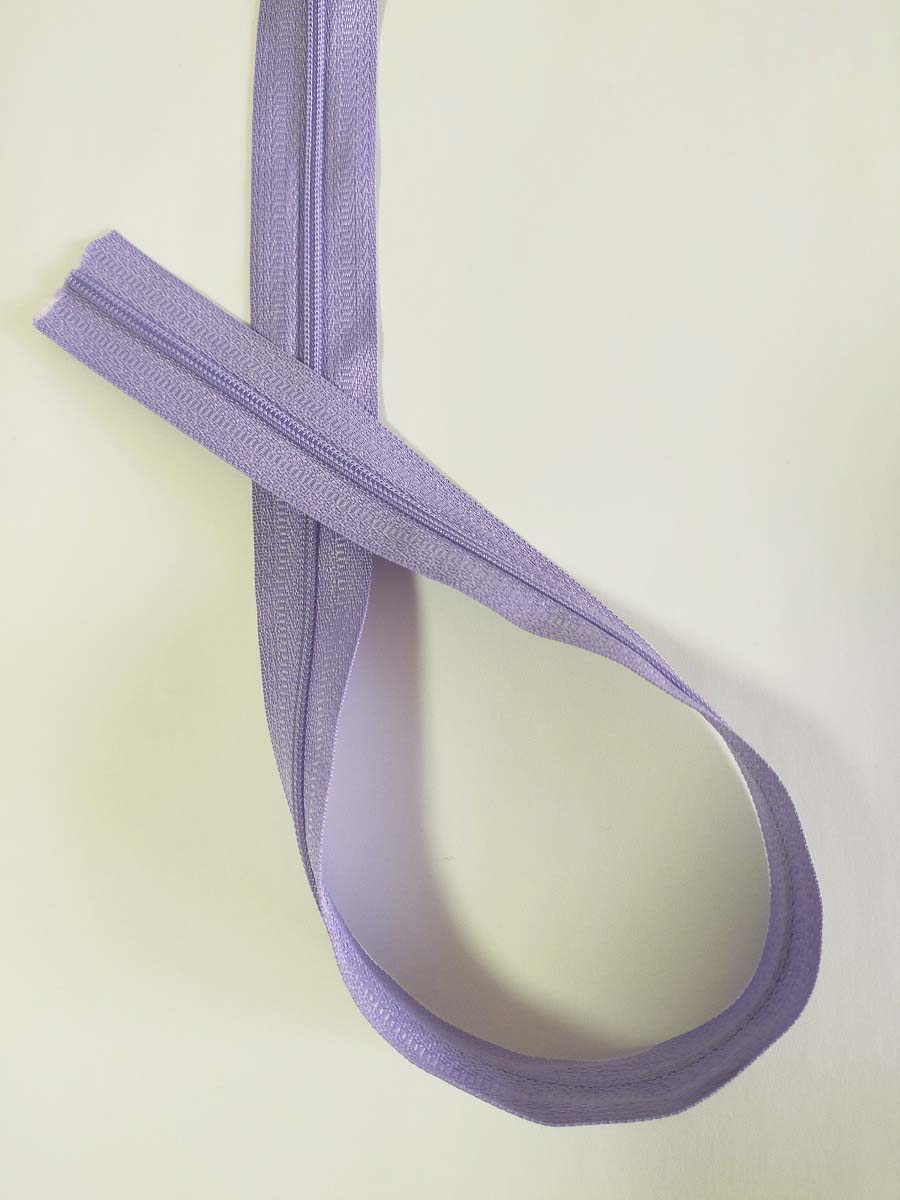 3番　コイルファスナー　10cm単位カット売り　10色 手芸 手芸用品 手作り ハンドメイド クラフト用品 「メール便OK」 |  | 05